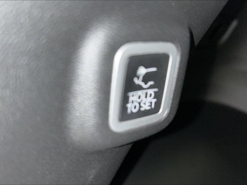 Jeep Cherokee LIMITED 2026