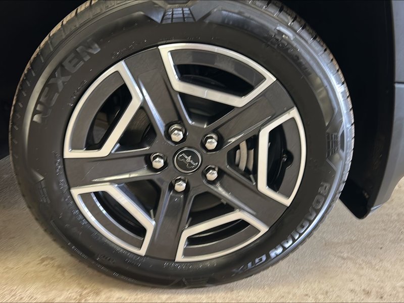 Jeep Cherokee LIMITED 2026