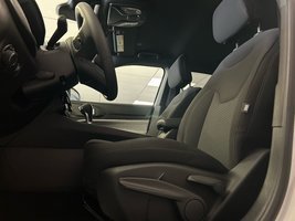 Jeep Compass SPORT 2025