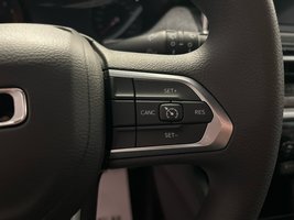 Jeep Compass SPORT 2025