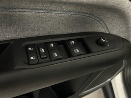 Jeep Compass SPORT 2025