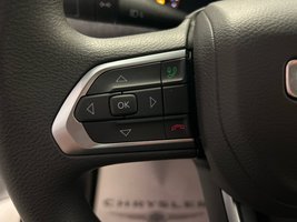 Jeep Compass SPORT 2025