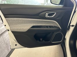 Jeep Compass SPORT 2025