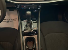 Jeep Compass SPORT 2025