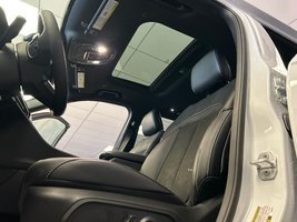 2025 Jeep Grand Cherokee LAREDO ALTITUDE