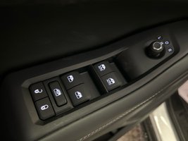 2025 Jeep Grand Cherokee LAREDO ALTITUDE