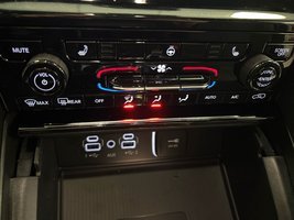 2025 Jeep Grand Cherokee LAREDO ALTITUDE