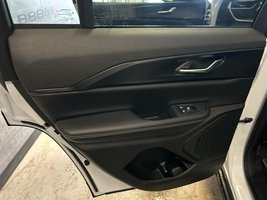 2025 Jeep Grand Cherokee LAREDO ALTITUDE