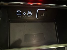 2025 Jeep Grand Cherokee LAREDO ALTITUDE