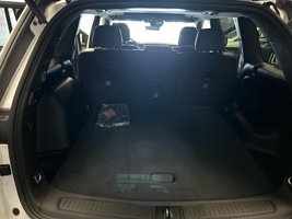 2025 Jeep Grand Cherokee LAREDO ALTITUDE