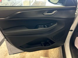 2025 Jeep Grand Cherokee LAREDO ALTITUDE