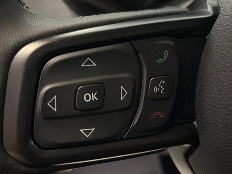 Jeep Wrangler 4-Door SPORT S 2026