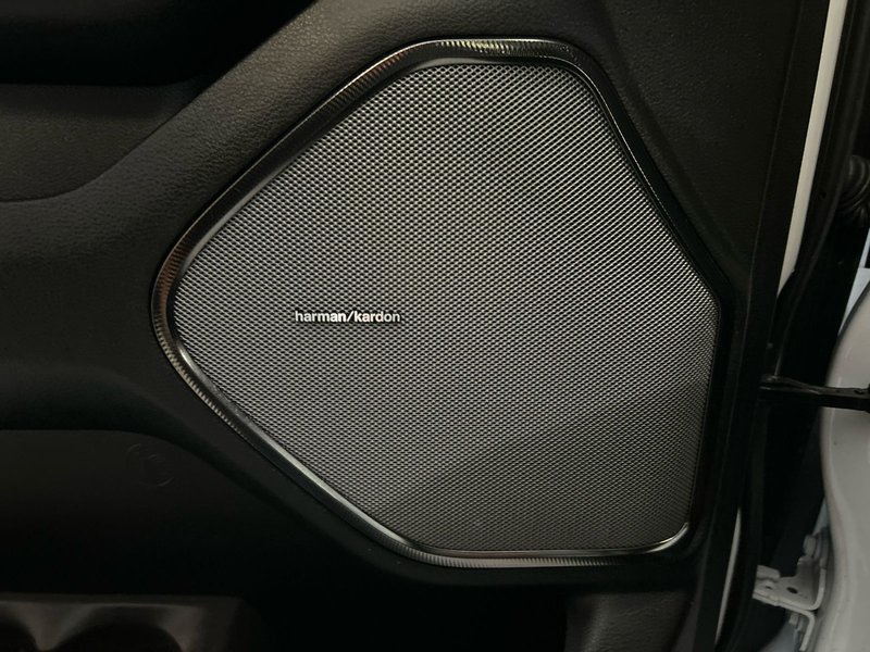 2025 Ram 1500 SPORT Sport