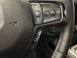 Ram 2500 LIMITED 2025