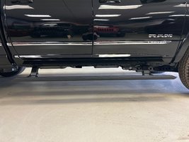 Ram 2500 LIMITED 2025