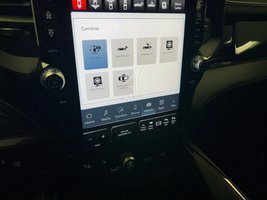 Ram 2500 LIMITED 2025