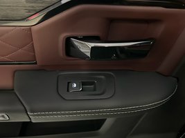 Ram 2500 LIMITED 2025