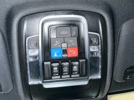 Ram 2500 LIMITED 2025