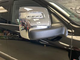 Ram 2500 LIMITED 2025