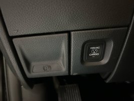 Ram 2500 LIMITED 2025