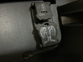 Ram 2500 LIMITED 2025