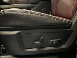 Ram 2500 LIMITED 2025