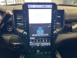 Ram 2500 LIMITED 2025