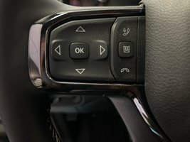 Ram 2500 LIMITED 2025