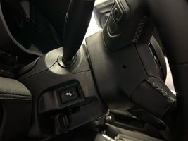 Ram 2500 LIMITED 2025