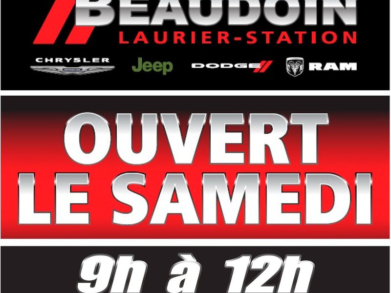 Ram 2500 LIMITED 2025