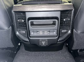 Ram 2500 LIMITED 2025