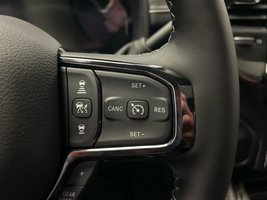 Ram 2500 LIMITED 2025