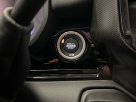 Ram 2500 LIMITED 2025