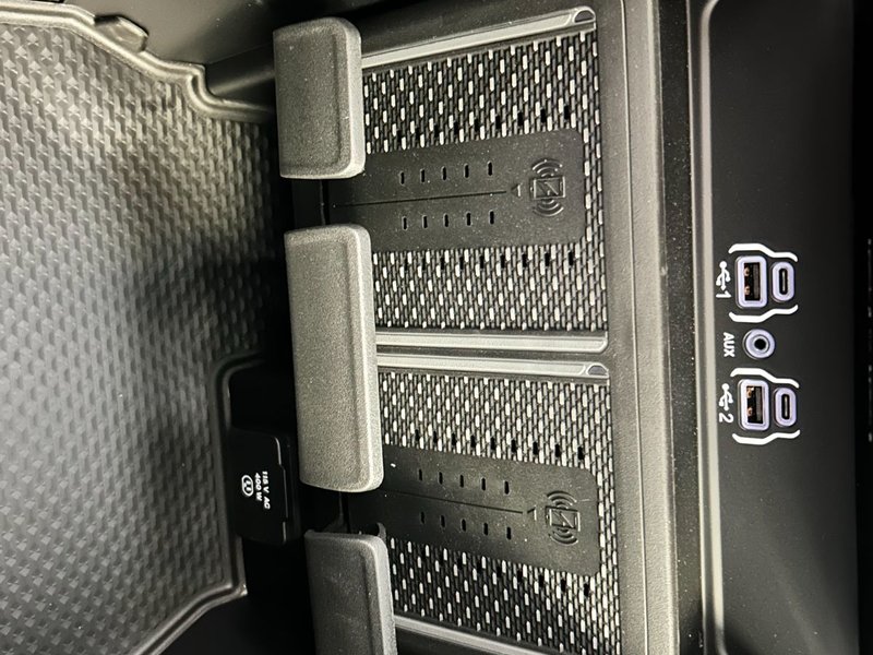 Ram 2500 LARAMIE 2026