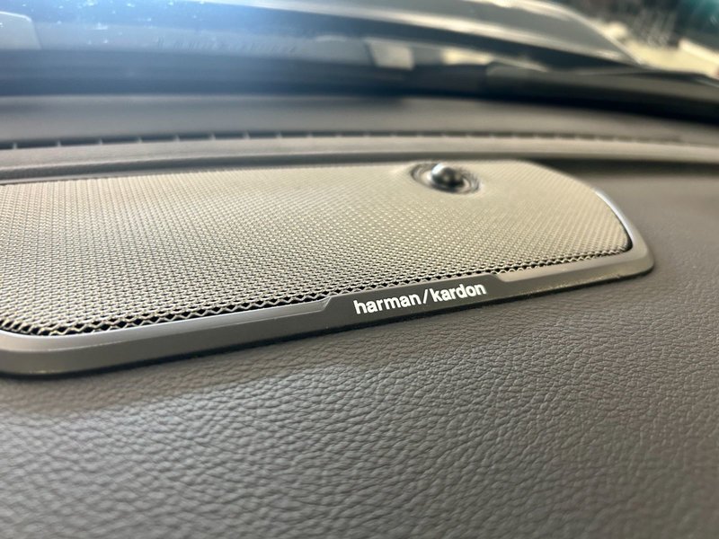 Ram 2500 LARAMIE 2026