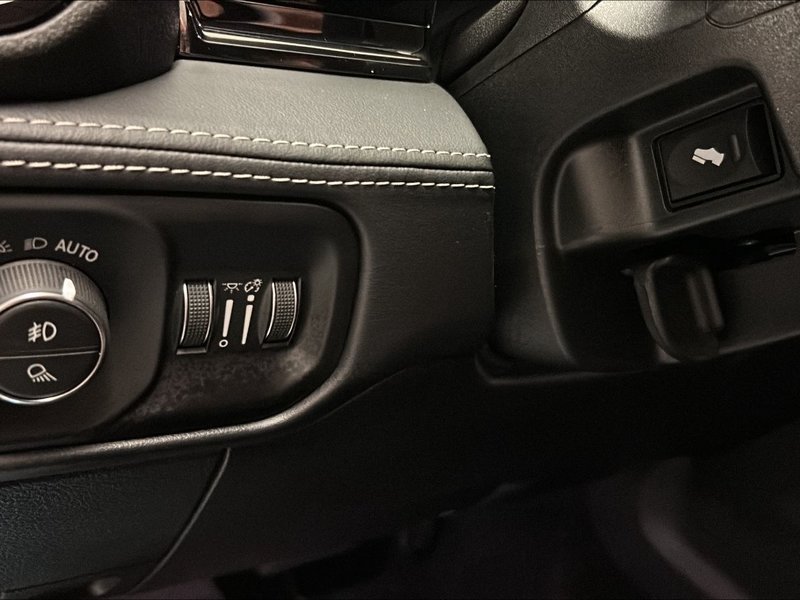 Ram 2500 LIMITED 2026