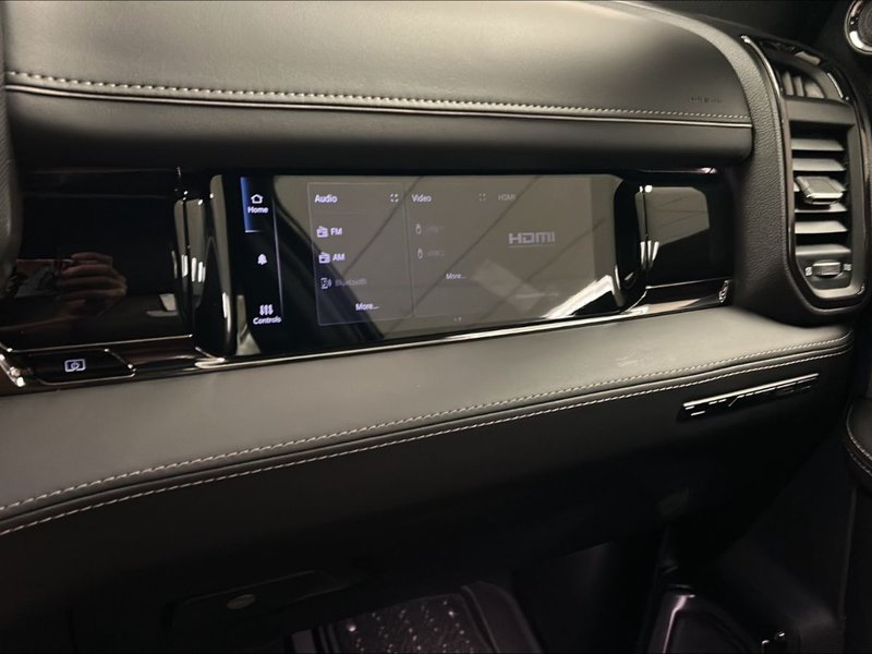 Ram 2500 LIMITED 2026