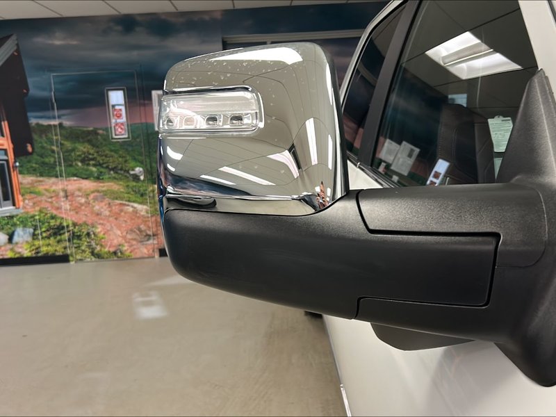 Ram 2500 LIMITED 2026