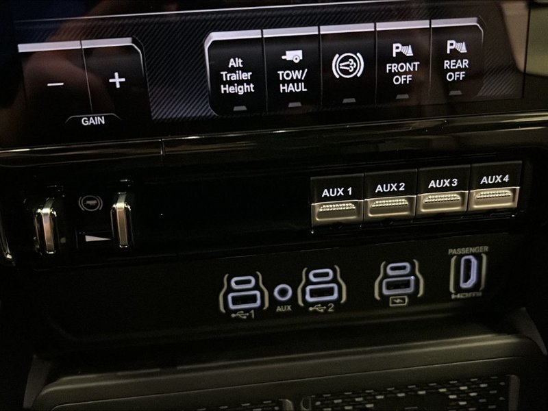 Ram 2500 LIMITED 2026