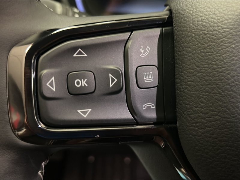 Ram 2500 LIMITED 2026