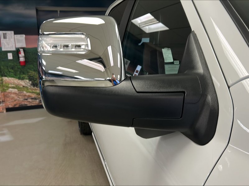 Ram 2500 LIMITED 2026