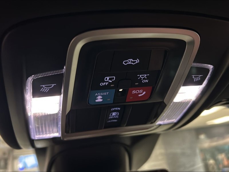 Ram 2500 LIMITED 2026