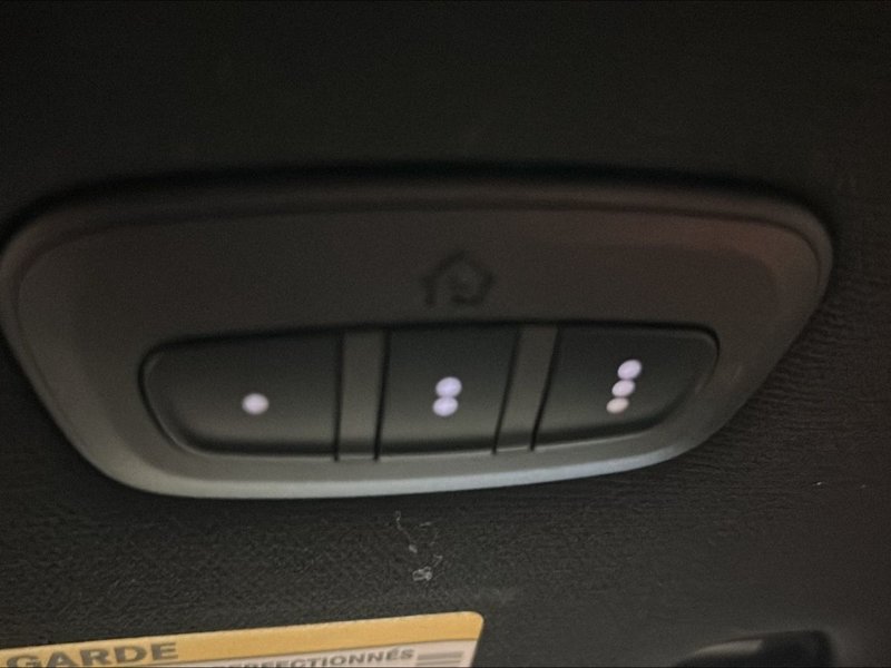 Ram 2500 LIMITED 2026