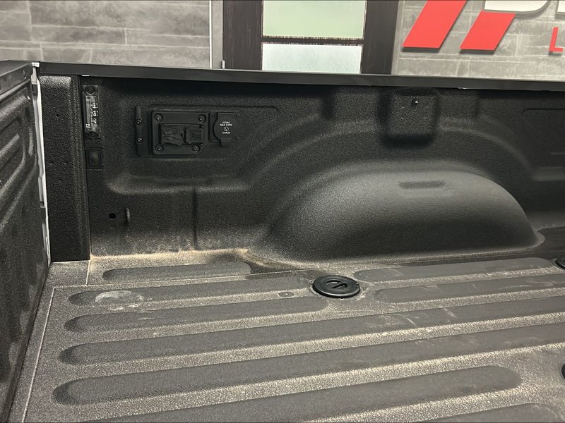 Ram 2500 LIMITED 2026