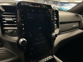 Ram 2500 BIG HORN 2026