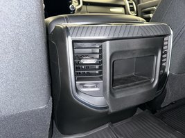 Ram 2500 BIG HORN 2026