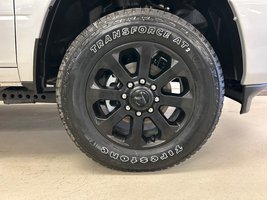 Ram 2500 BIG HORN 2026