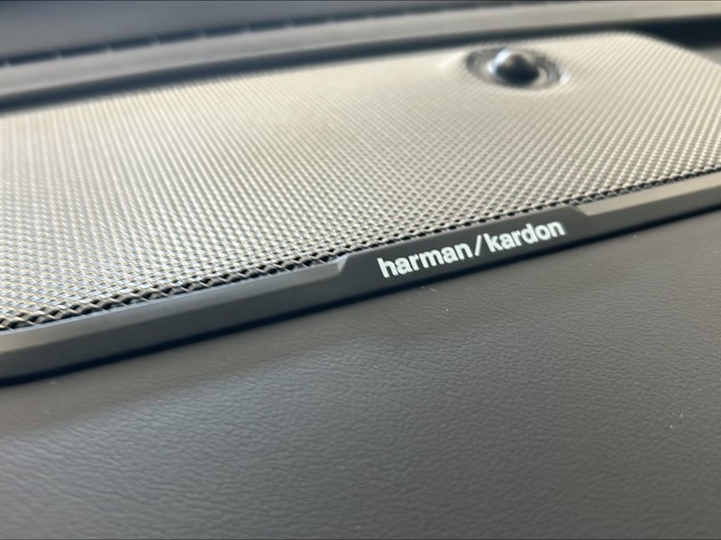 2026 Ram 2500 POWER WAGON