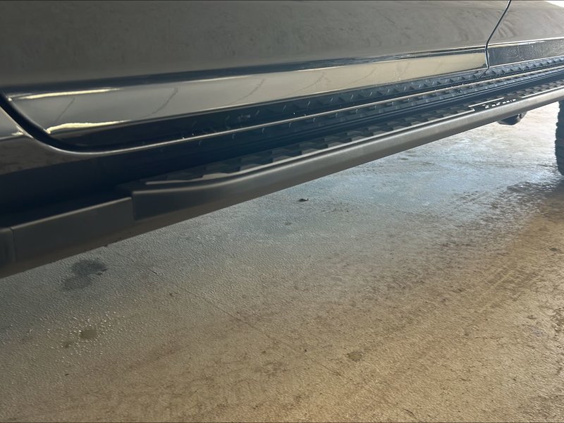 2026 Ram 2500 POWER WAGON