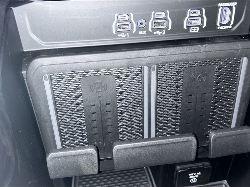 Ram 2500 LIMITED 2026